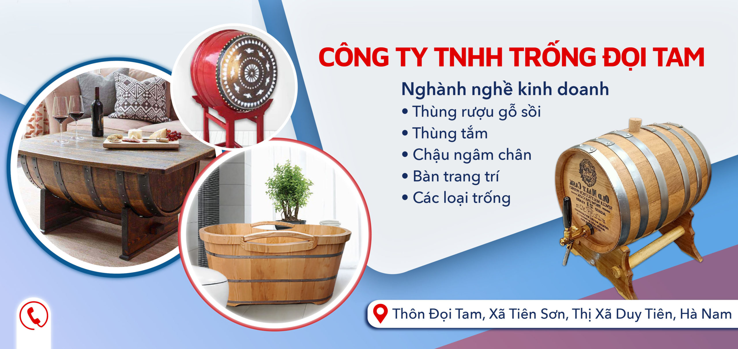 Địa chỉ bán bồn tắm gỗ pơ mu hình vuông
