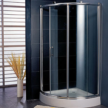 Kích thước của bồn tắm