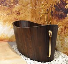 Tính năng của bồn tắm