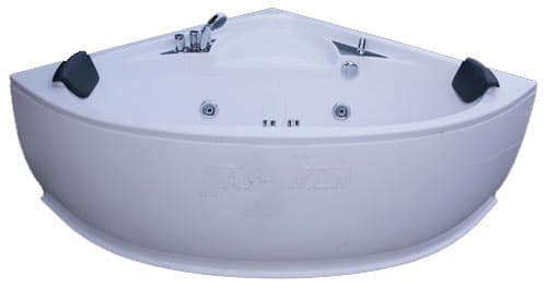 Bồn tắm massage Amazon TP-8064