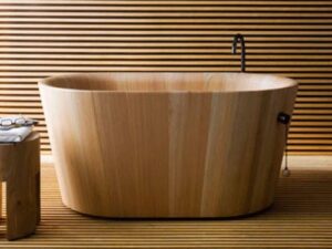 Tắm ngồi để ngâm thảo dược, thuốc đông y