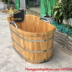 Bán bồn tắm cũ