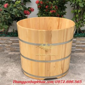 bồn tắm giá bao nhiêu