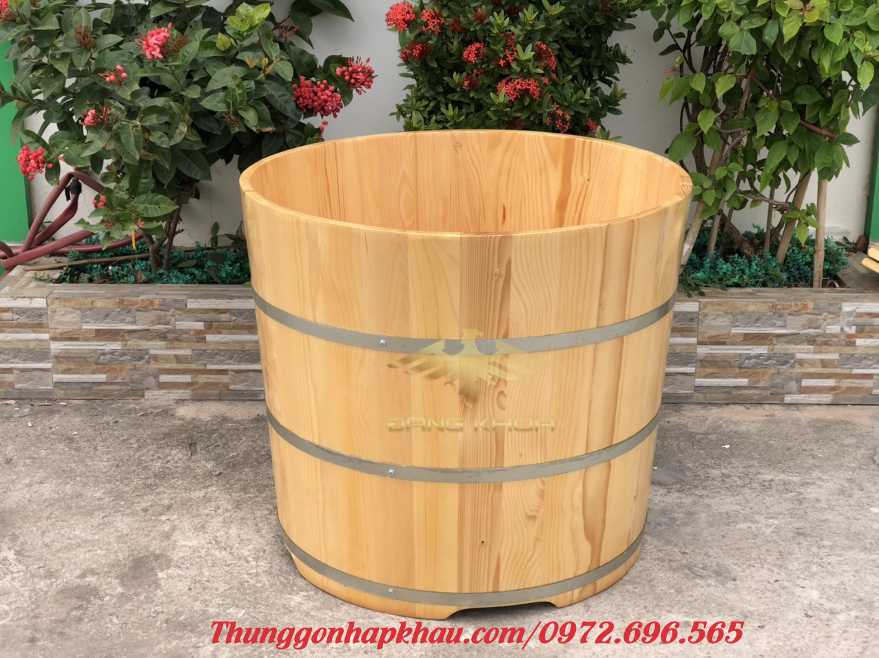 bồn tắm giá bao nhiêu