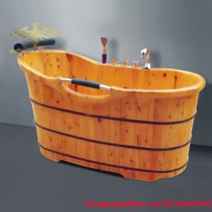 Bán bồn tắm cũ